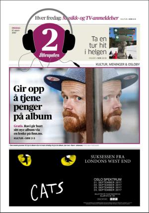 aftenposten_kultur-20170317_000_00_00.pdf