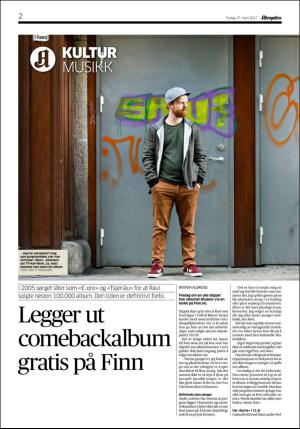 aftenposten_kultur-20170317_000_00_00_002.pdf