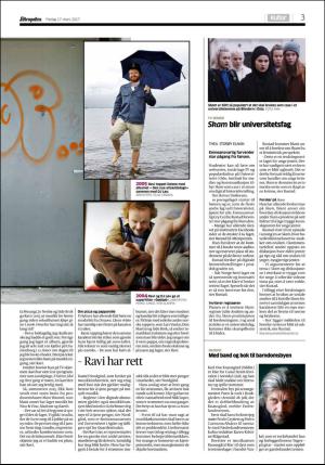 aftenposten_kultur-20170317_000_00_00_003.pdf