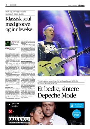 aftenposten_kultur-20170317_000_00_00_004.pdf