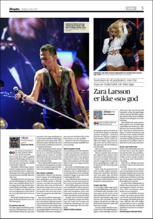 aftenposten_kultur-20170317_000_00_00_005.pdf