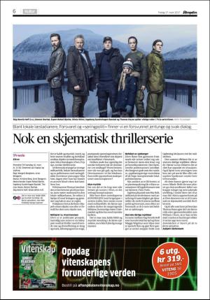 aftenposten_kultur-20170317_000_00_00_006.pdf