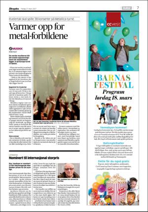 aftenposten_kultur-20170317_000_00_00_007.pdf