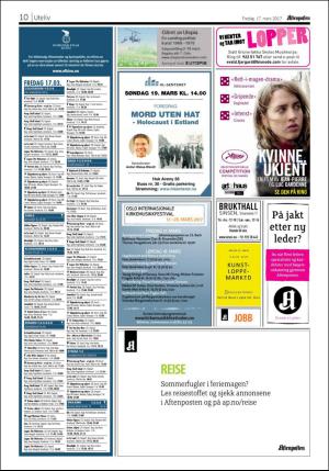 aftenposten_kultur-20170317_000_00_00_010.pdf