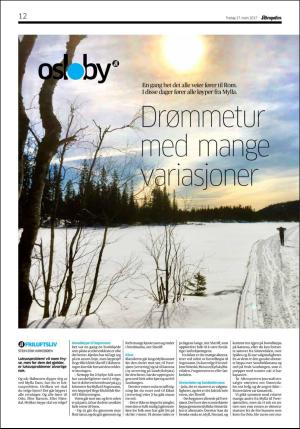 aftenposten_kultur-20170317_000_00_00_012.pdf