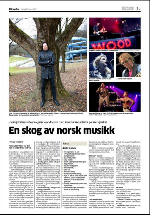 aftenposten_kultur-20170317_000_00_00_015.pdf