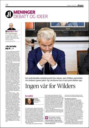 aftenposten_kultur-20170317_000_00_00_018.pdf