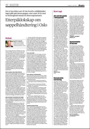 aftenposten_kultur-20170317_000_00_00_020.pdf