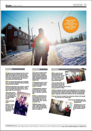 aftenposten_kultur-20170317_000_00_00_023.pdf