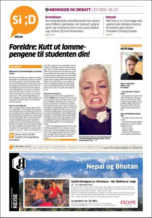 aftenposten_kultur-20170317_000_00_00_024.pdf