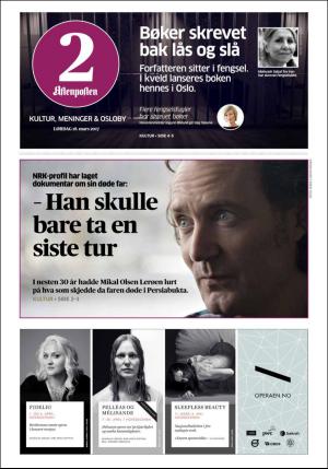 aftenposten_kultur-20170318_000_00_00.pdf