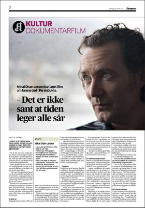 aftenposten_kultur-20170318_000_00_00_002.pdf