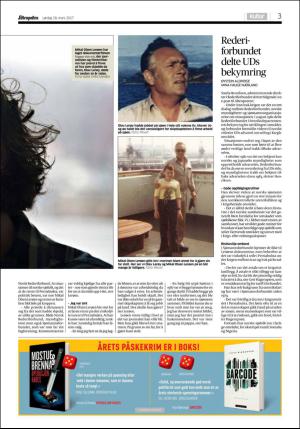 aftenposten_kultur-20170318_000_00_00_003.pdf