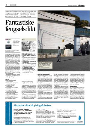 aftenposten_kultur-20170318_000_00_00_004.pdf