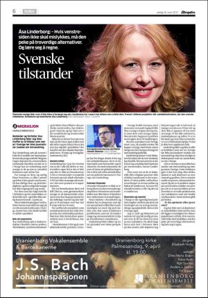 aftenposten_kultur-20170318_000_00_00_006.pdf