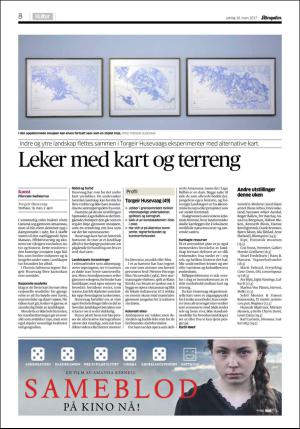 aftenposten_kultur-20170318_000_00_00_008.pdf