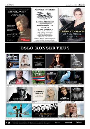 aftenposten_kultur-20170318_000_00_00_012.pdf