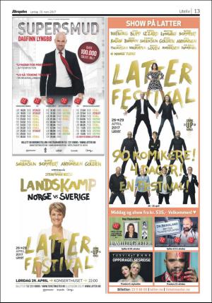 aftenposten_kultur-20170318_000_00_00_013.pdf