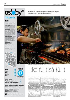 aftenposten_kultur-20170318_000_00_00_016.pdf