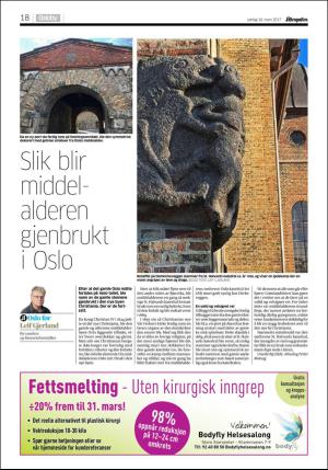 aftenposten_kultur-20170318_000_00_00_018.pdf