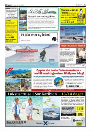 aftenposten_kultur-20170318_000_00_00_027.pdf