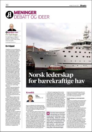 aftenposten_kultur-20170318_000_00_00_030.pdf