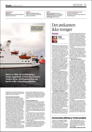 aftenposten_kultur-20170318_000_00_00_031.pdf