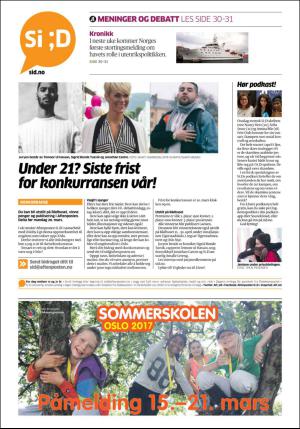 aftenposten_kultur-20170318_000_00_00_032.pdf