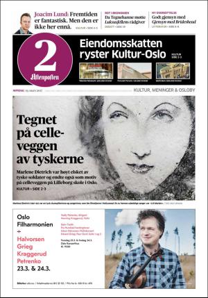 aftenposten_kultur-20170319_000_00_00.pdf