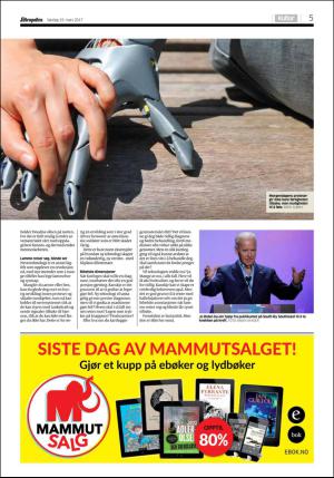 aftenposten_kultur-20170319_000_00_00_005.pdf