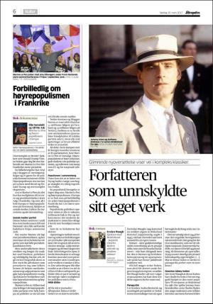 aftenposten_kultur-20170319_000_00_00_006.pdf