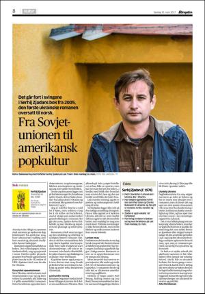 aftenposten_kultur-20170319_000_00_00_008.pdf