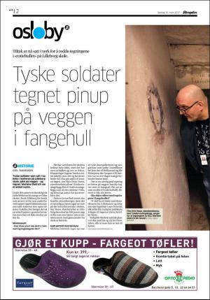 aftenposten_kultur-20170319_000_00_00_012.pdf