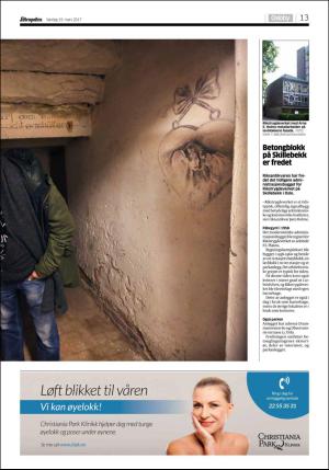 aftenposten_kultur-20170319_000_00_00_013.pdf