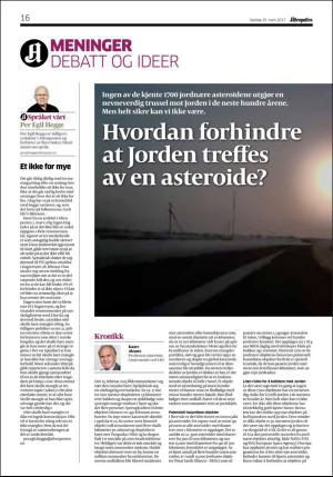 aftenposten_kultur-20170319_000_00_00_016.pdf