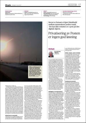 aftenposten_kultur-20170319_000_00_00_017.pdf