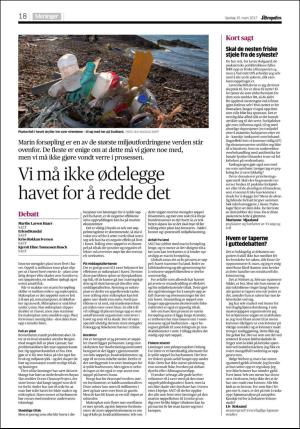 aftenposten_kultur-20170319_000_00_00_018.pdf