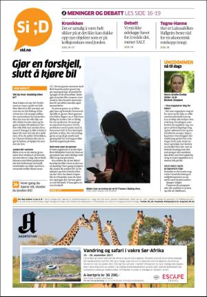 aftenposten_kultur-20170319_000_00_00_020.pdf