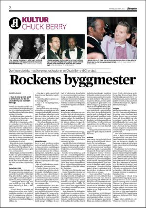 aftenposten_kultur-20170320_000_00_00_002.pdf