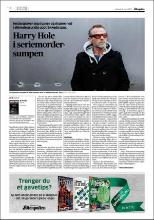 aftenposten_kultur-20170320_000_00_00_004.pdf