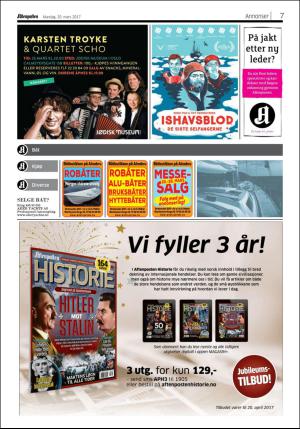 aftenposten_kultur-20170320_000_00_00_007.pdf