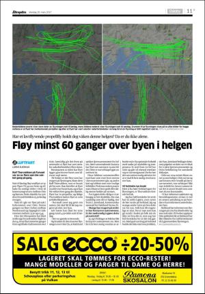 aftenposten_kultur-20170320_000_00_00_011.pdf