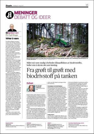 aftenposten_kultur-20170320_000_00_00_015.pdf