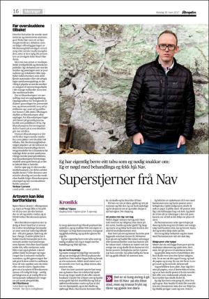 aftenposten_kultur-20170320_000_00_00_016.pdf