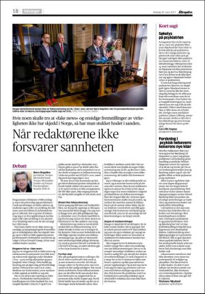 aftenposten_kultur-20170320_000_00_00_018.pdf