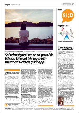 aftenposten_kultur-20170320_000_00_00_019.pdf