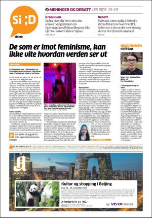 aftenposten_kultur-20170320_000_00_00_020.pdf