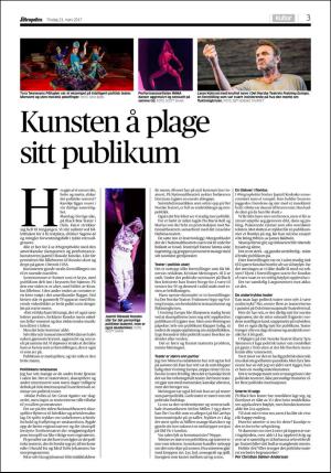 aftenposten_kultur-20170321_000_00_00_003.pdf