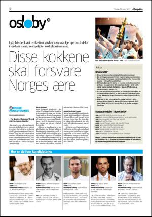 aftenposten_kultur-20170321_000_00_00_008.pdf