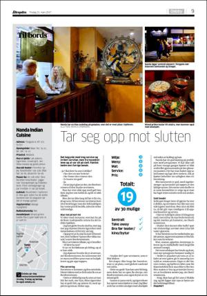 aftenposten_kultur-20170321_000_00_00_009.pdf